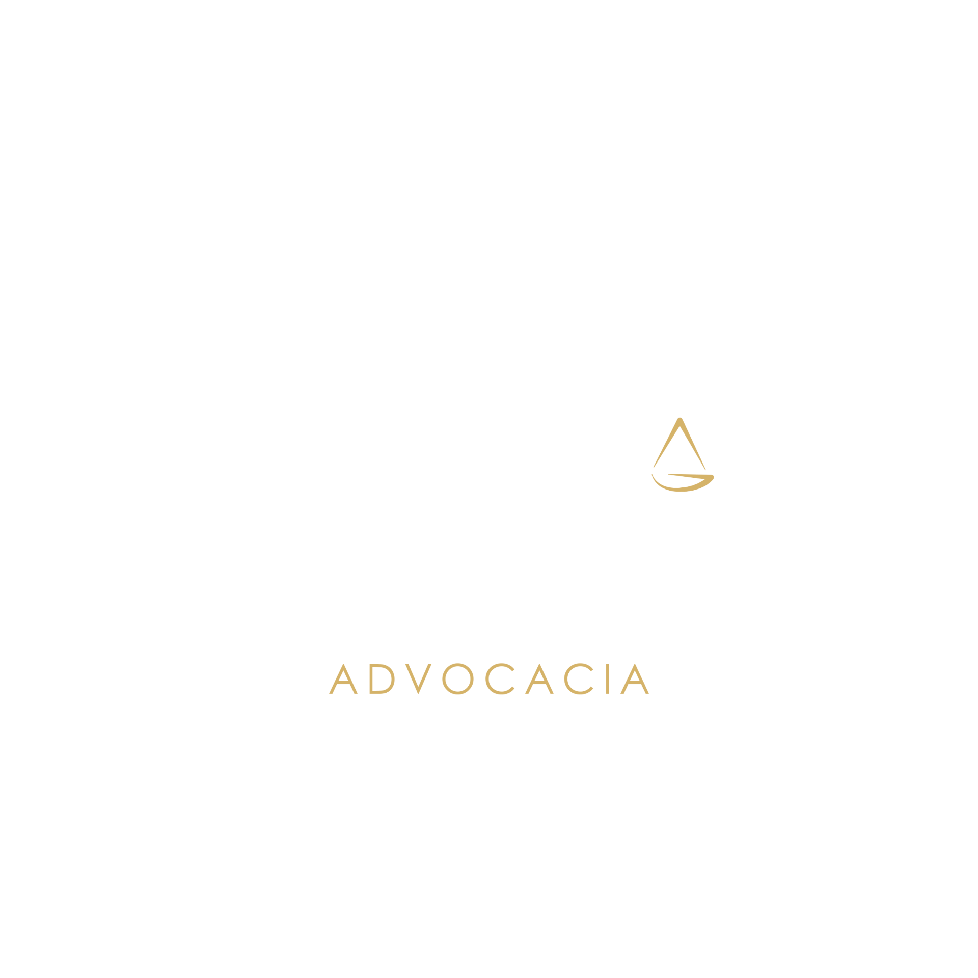 Danielle Barros Advocacia